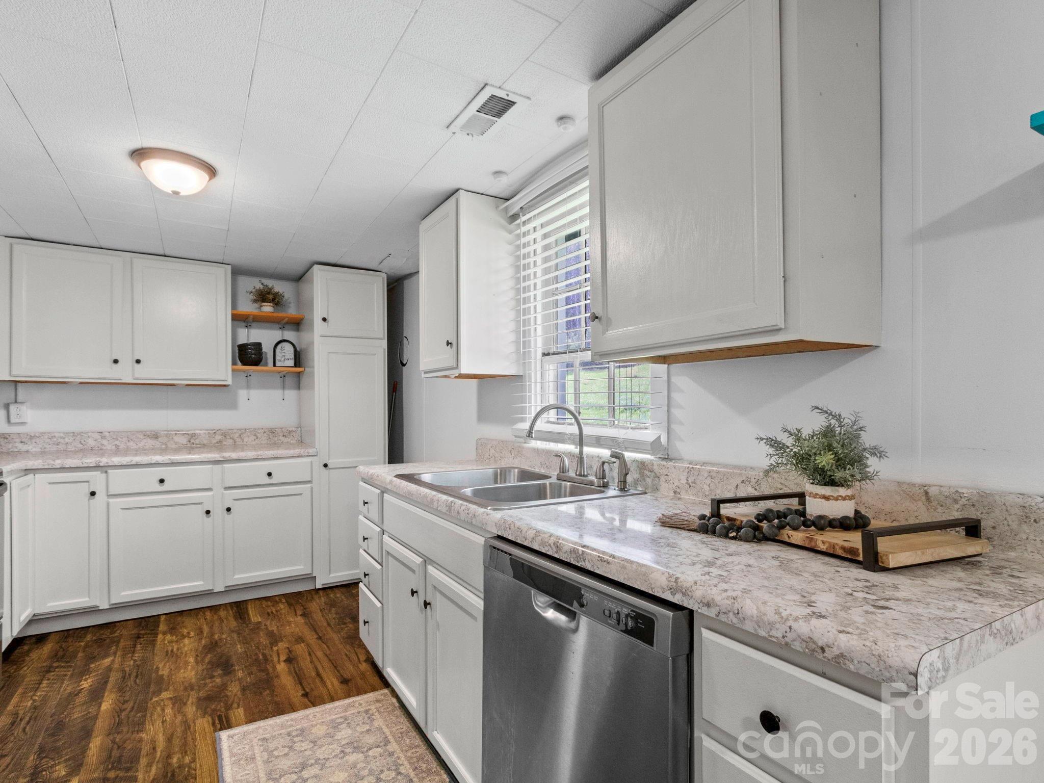 3041 Bald Mountain Road Burnsville NC 28714