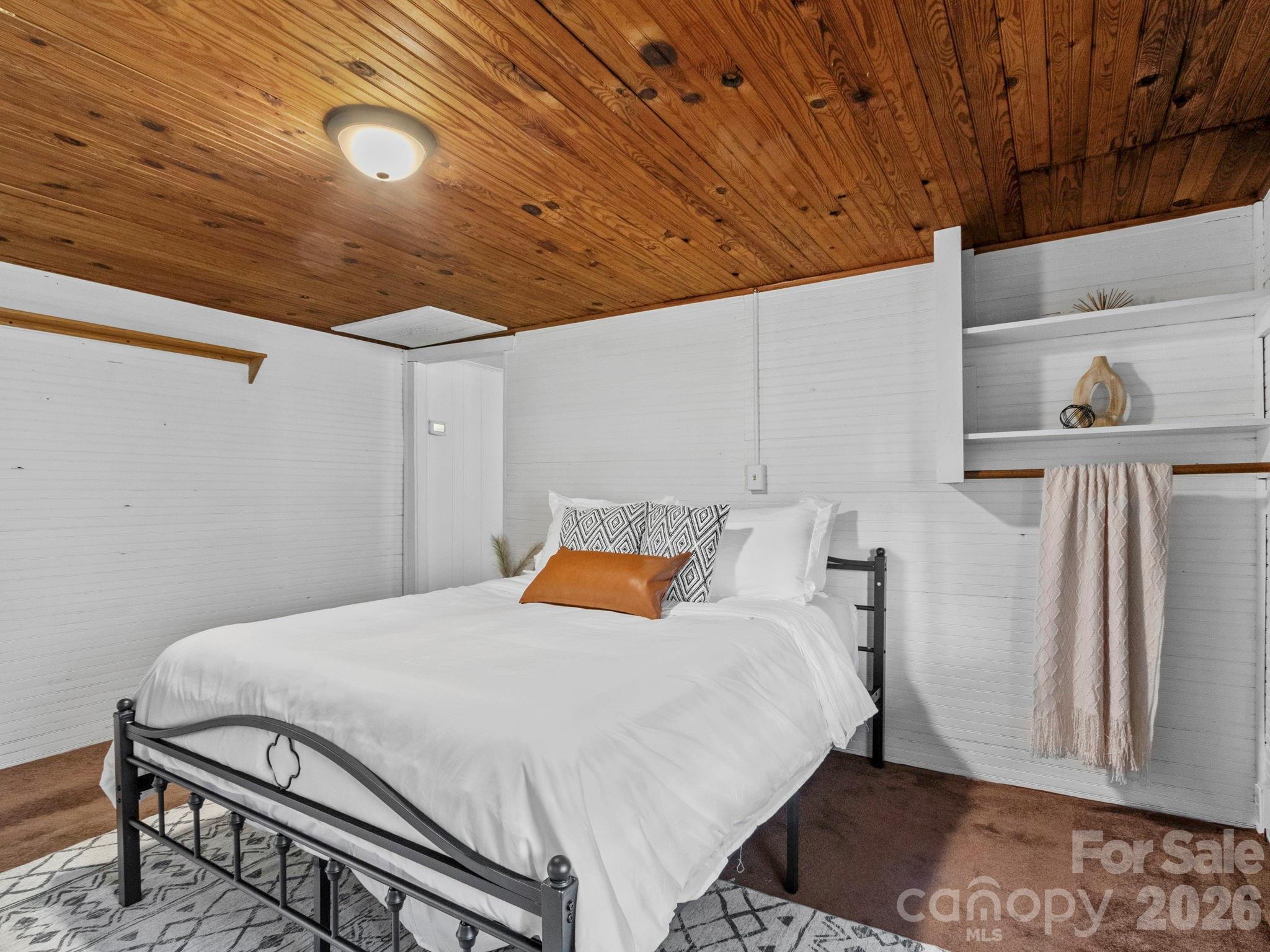 3041 Bald Mountain Road Burnsville NC 28714