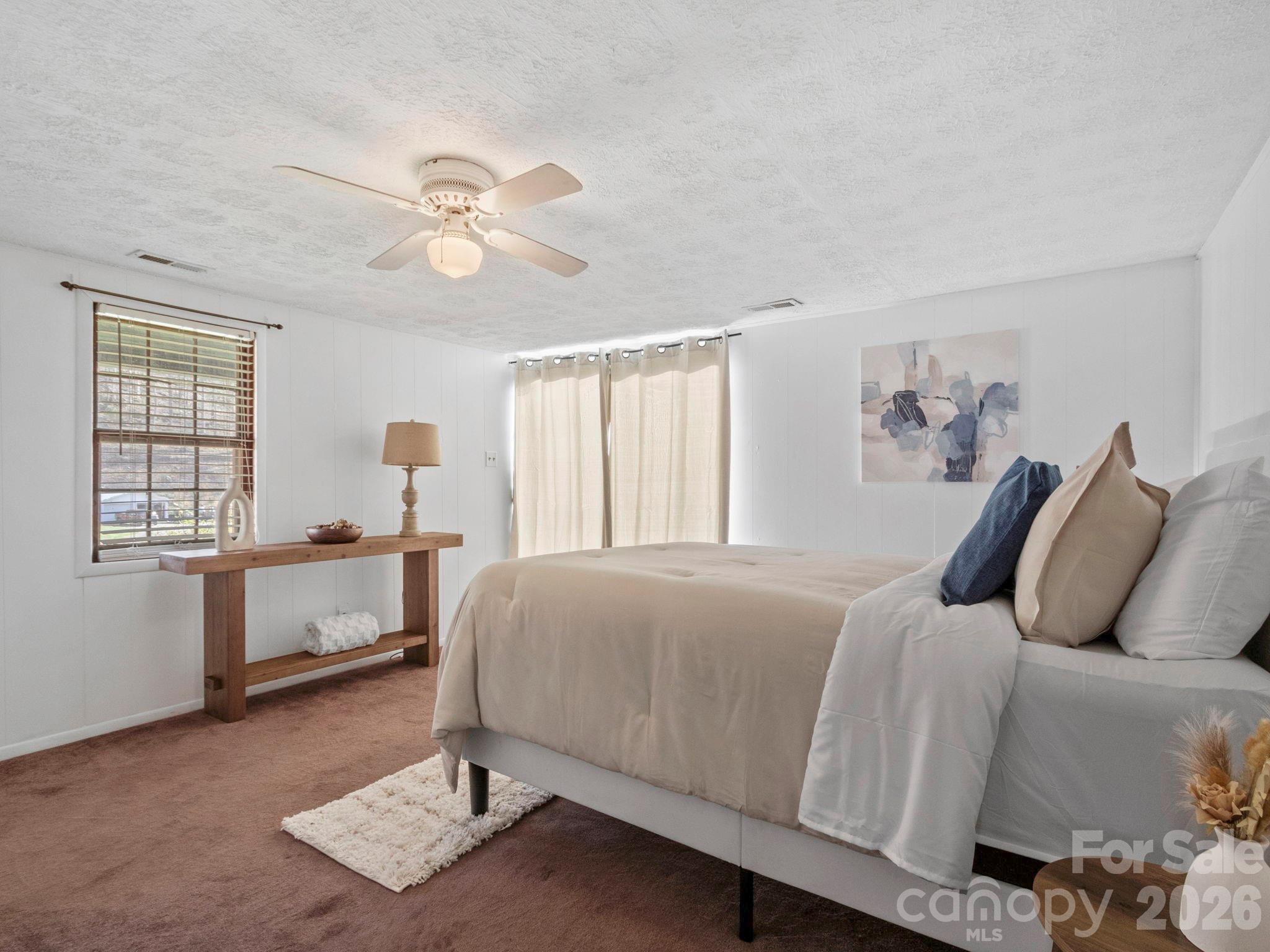 3041 Bald Mountain Road Burnsville NC 28714