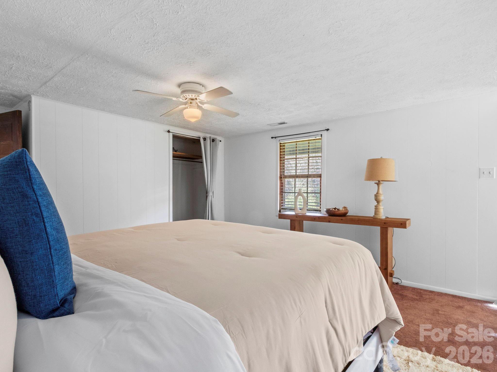 3041 Bald Mountain Road Burnsville NC 28714