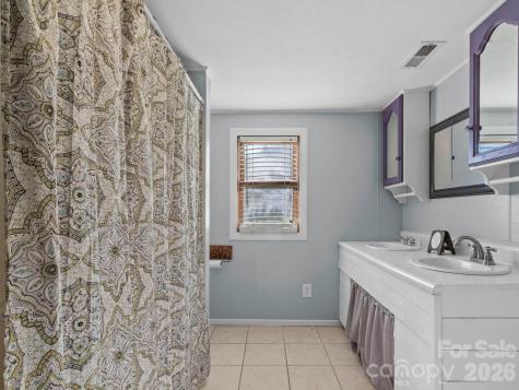 3041 Bald Mountain Road Burnsville NC 28714