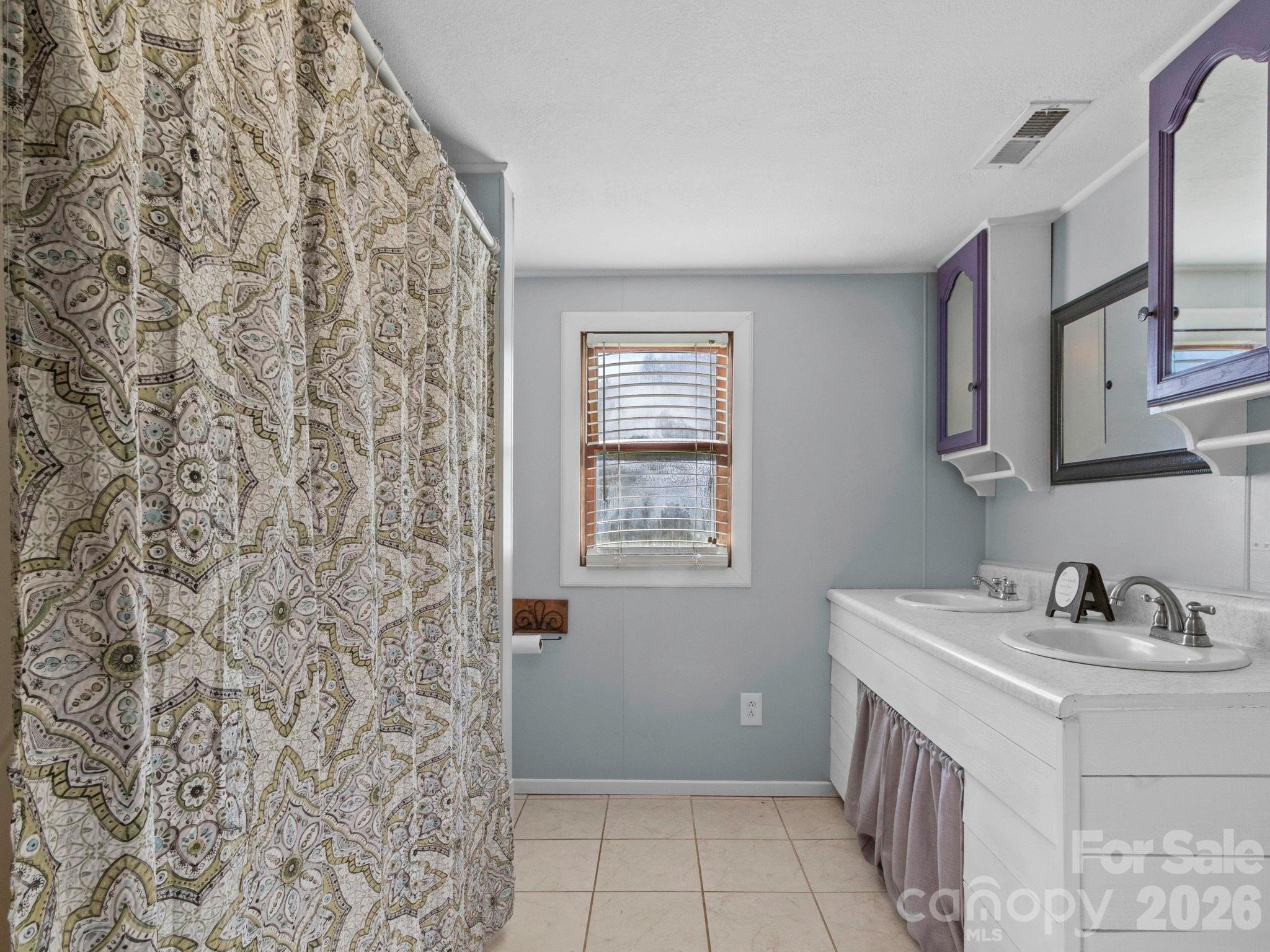 3041 Bald Mountain Road Burnsville NC 28714