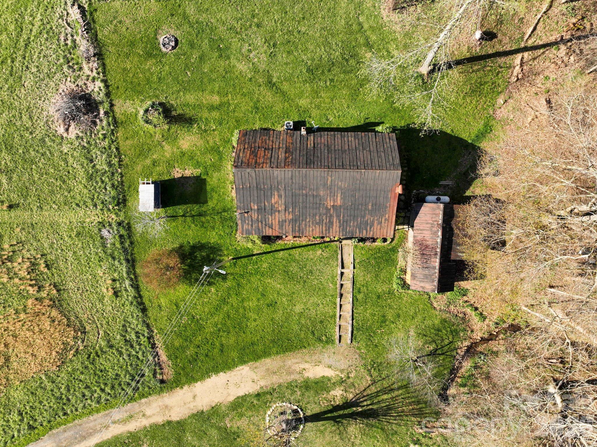3041 Bald Mountain Road Burnsville NC 28714