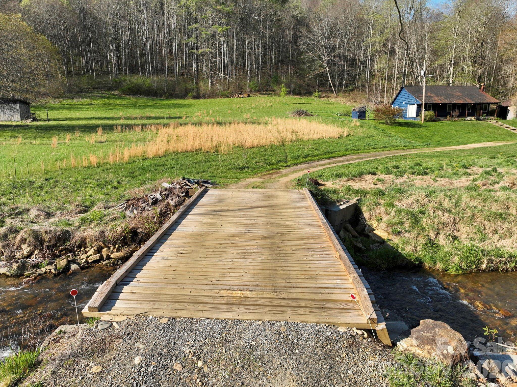 3041 Bald Mountain Road Burnsville NC 28714