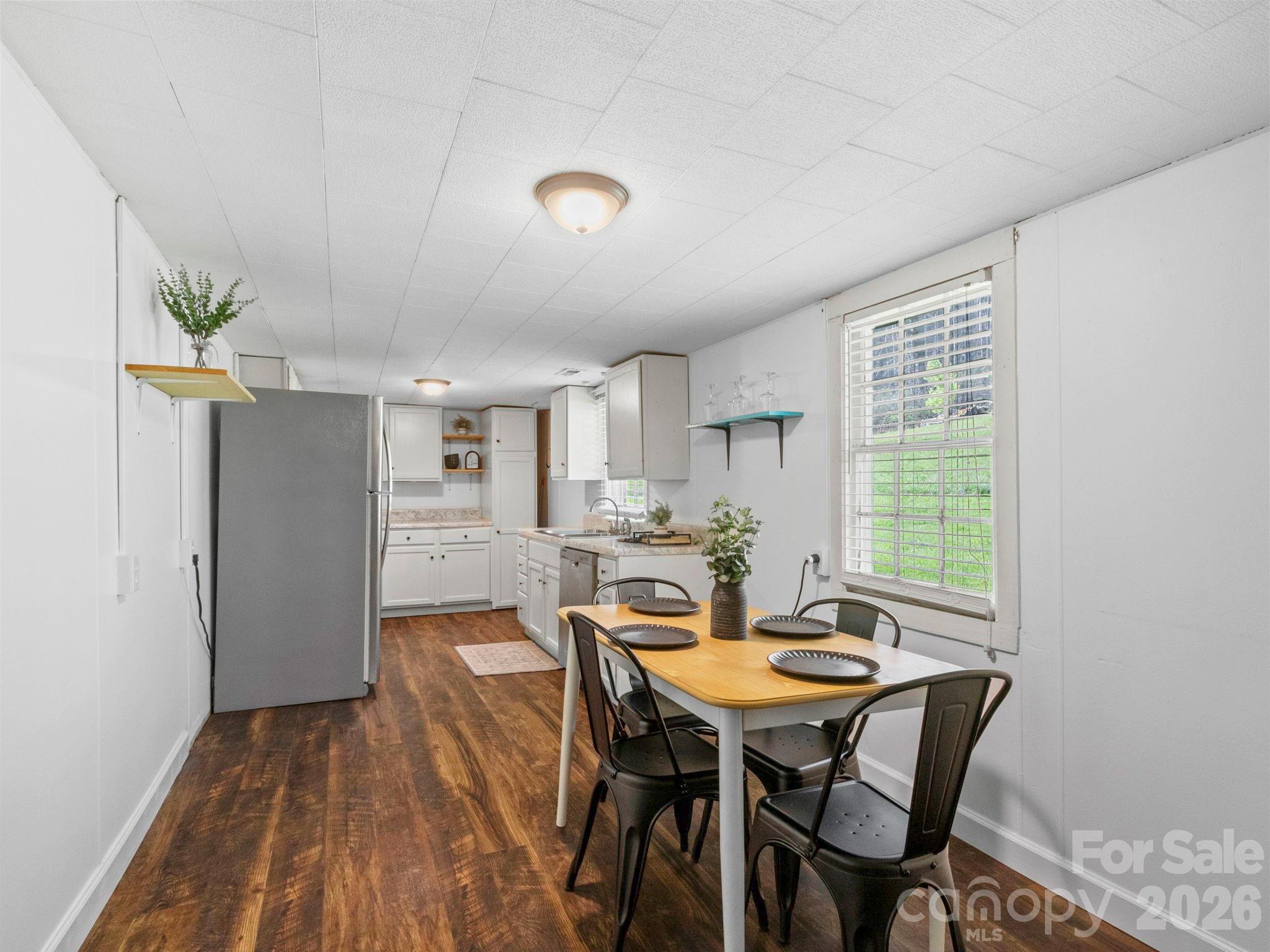 3041 Bald Mountain Road Burnsville NC 28714