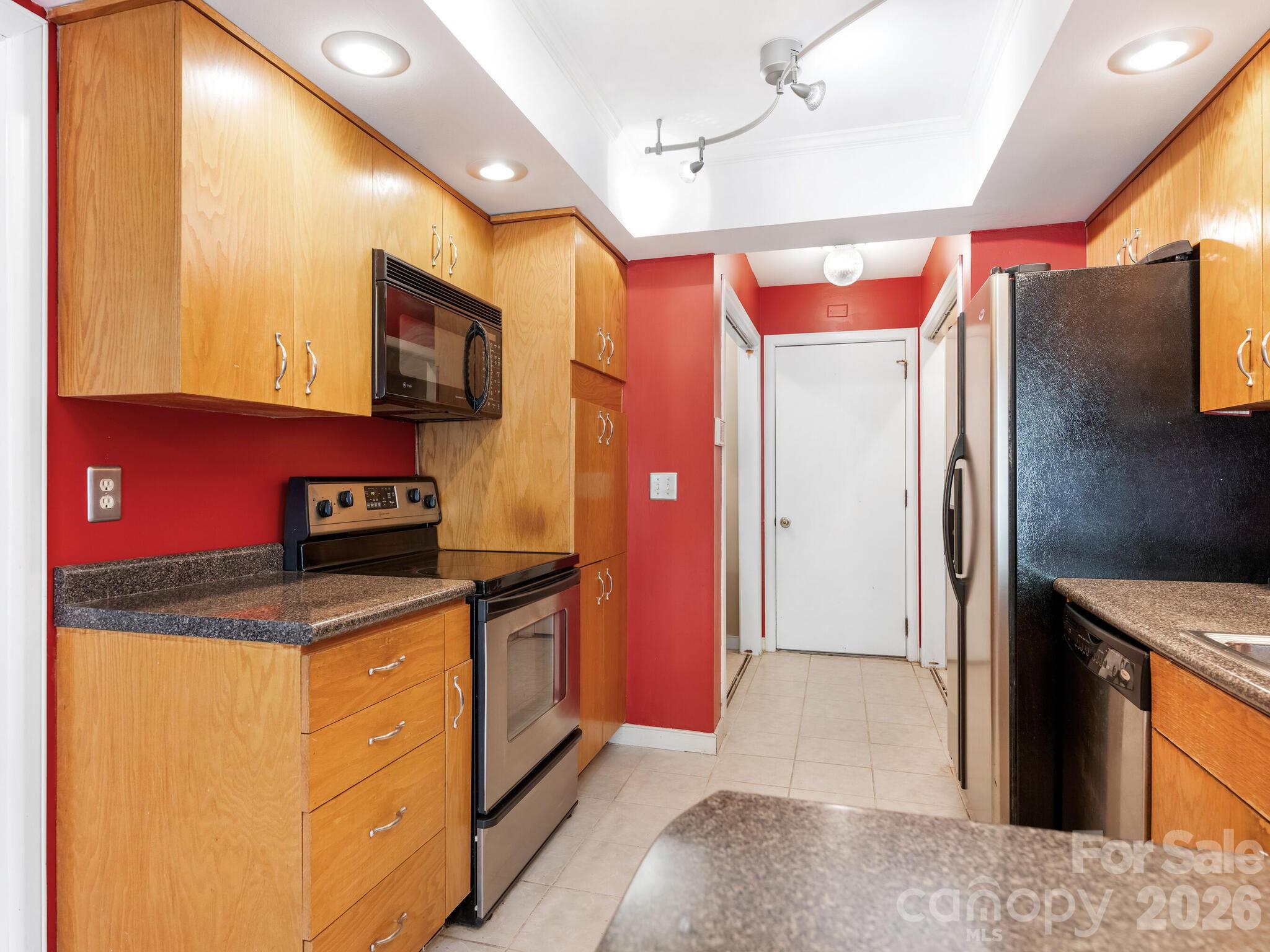 6516 Bentridge Drive Charlotte NC 28226