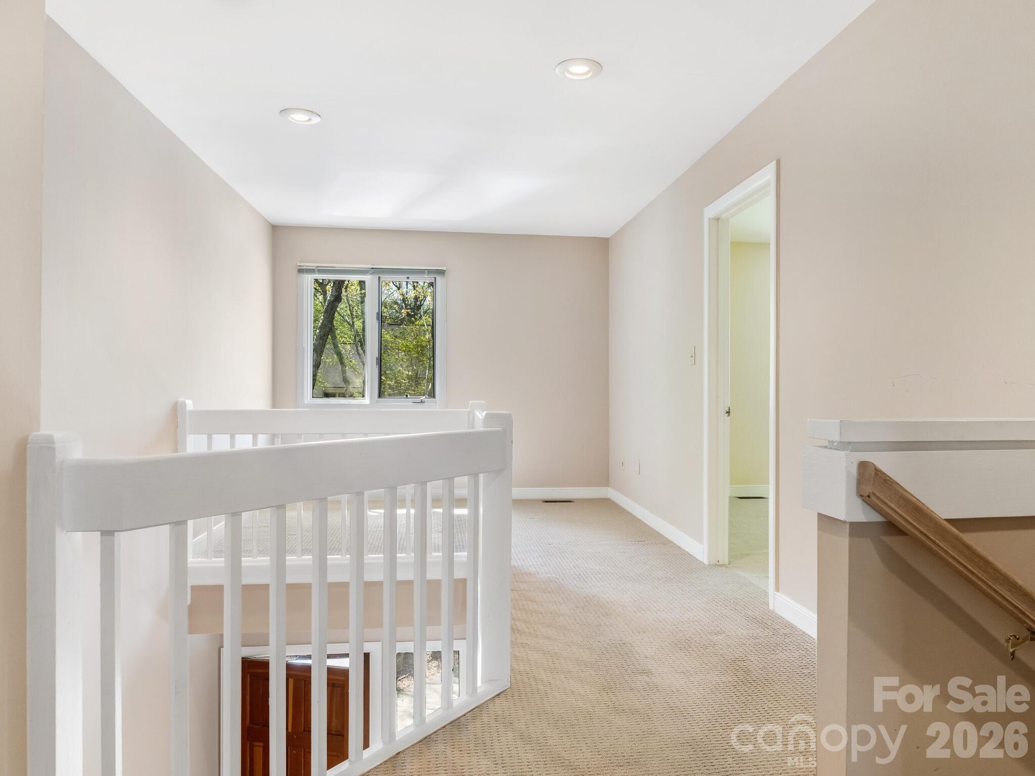 6516 Bentridge Drive Charlotte NC 28226