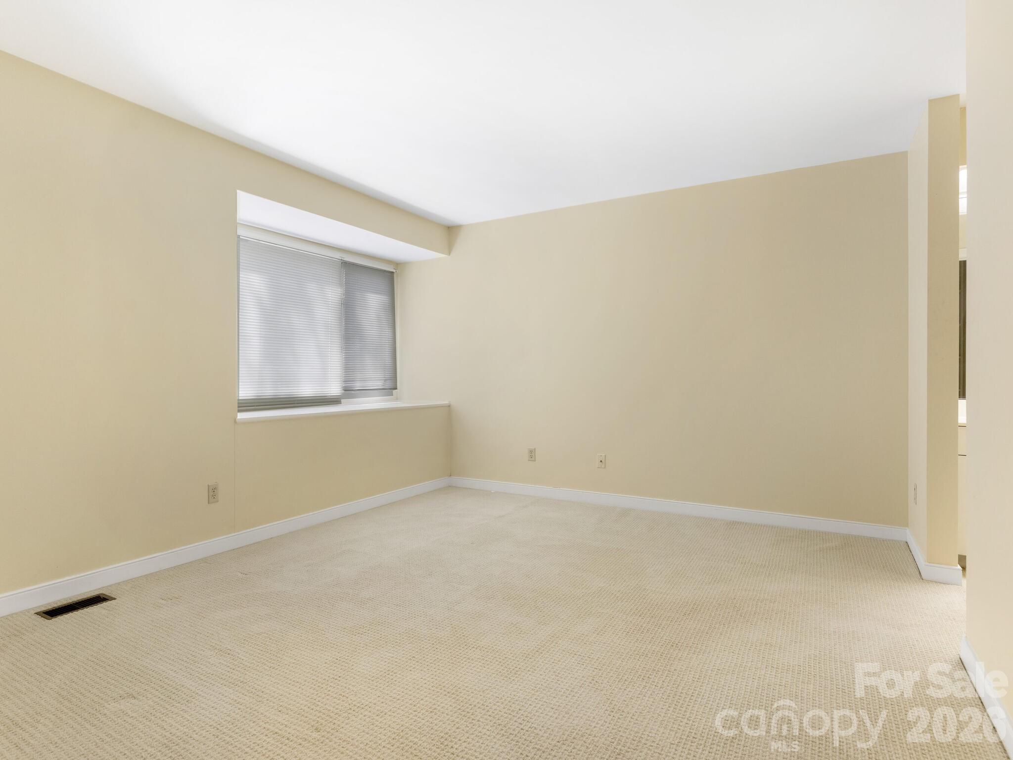6516 Bentridge Drive Charlotte NC 28226