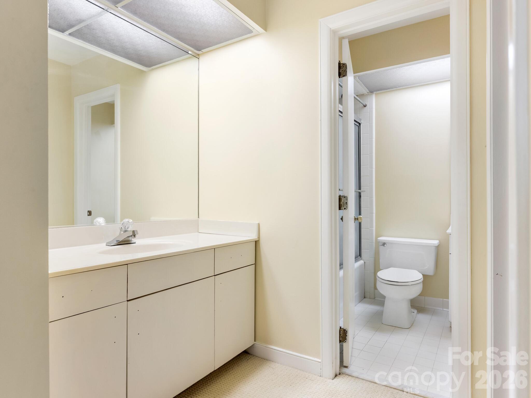6516 Bentridge Drive Charlotte NC 28226