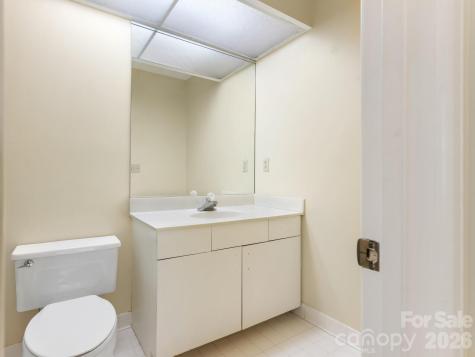 6516 Bentridge Drive Charlotte NC 28226