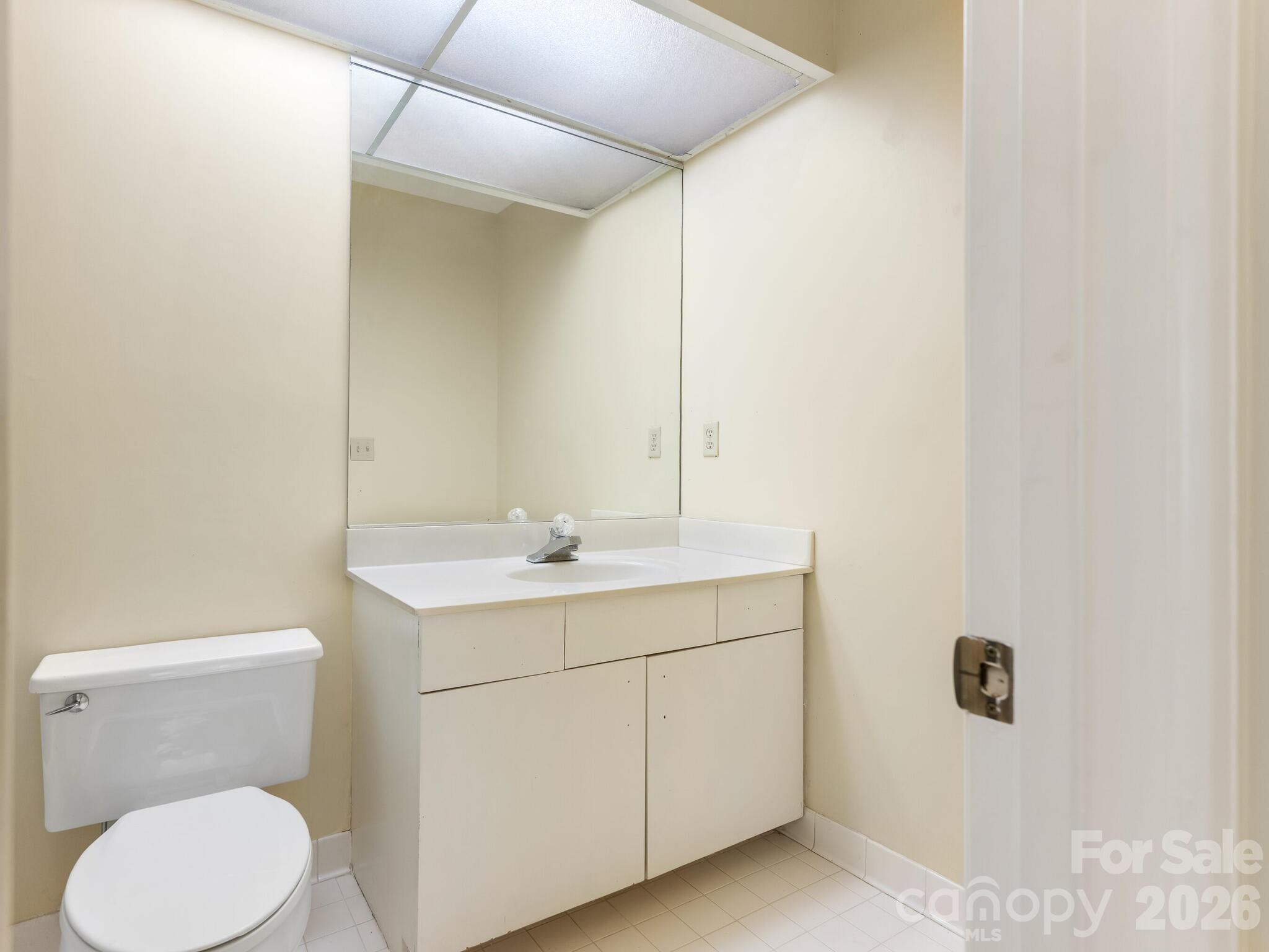 6516 Bentridge Drive Charlotte NC 28226