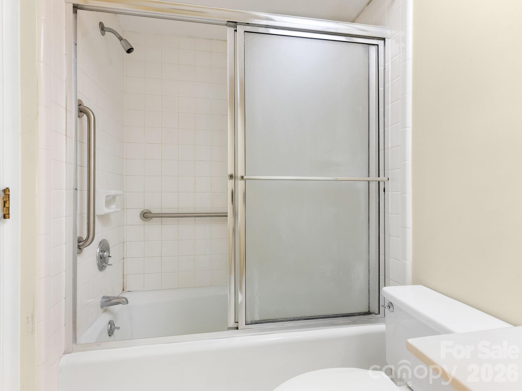 6516 Bentridge Drive Charlotte NC 28226