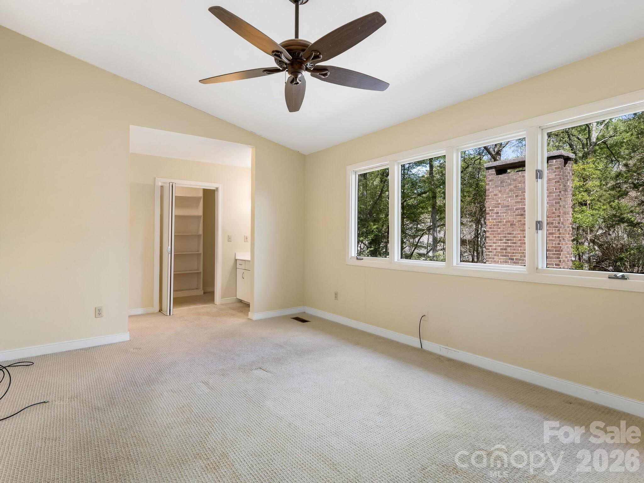 6516 Bentridge Drive Charlotte NC 28226