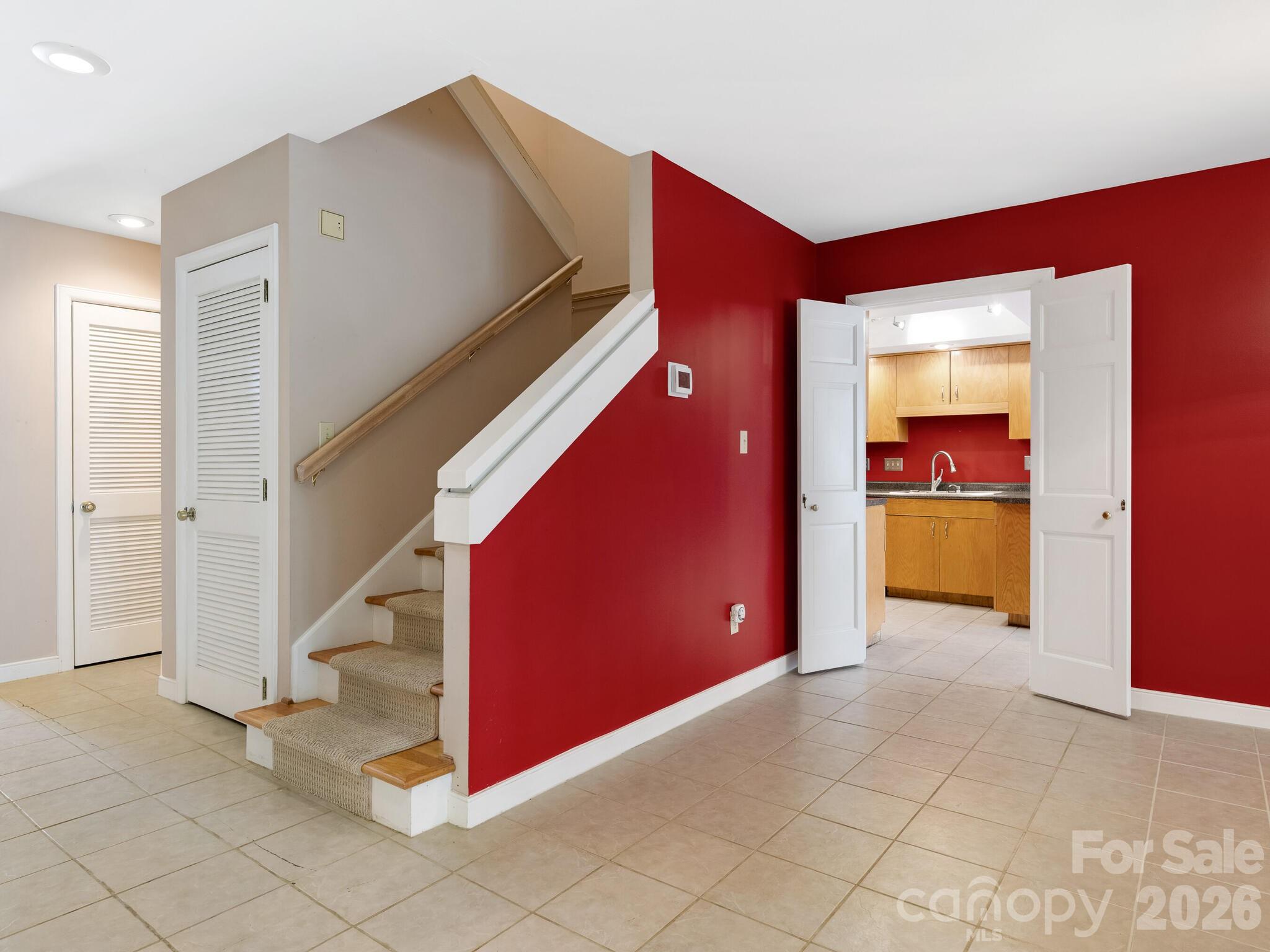 6516 Bentridge Drive Charlotte NC 28226