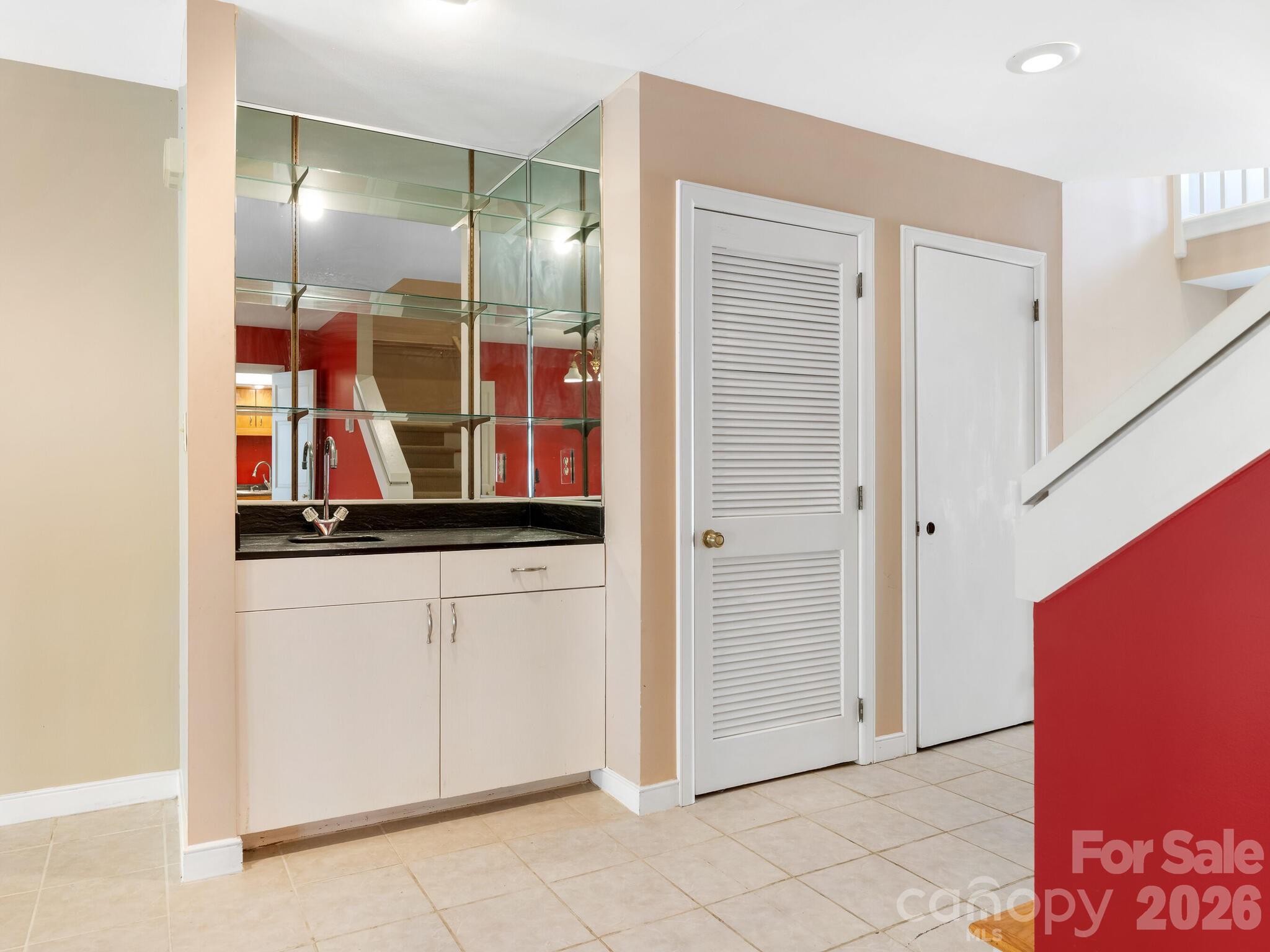 6516 Bentridge Drive Charlotte NC 28226