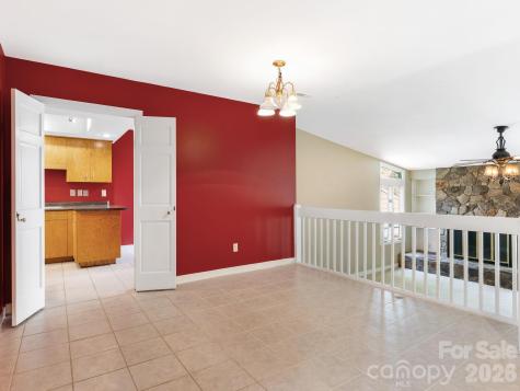 6516 Bentridge Drive Charlotte NC 28226