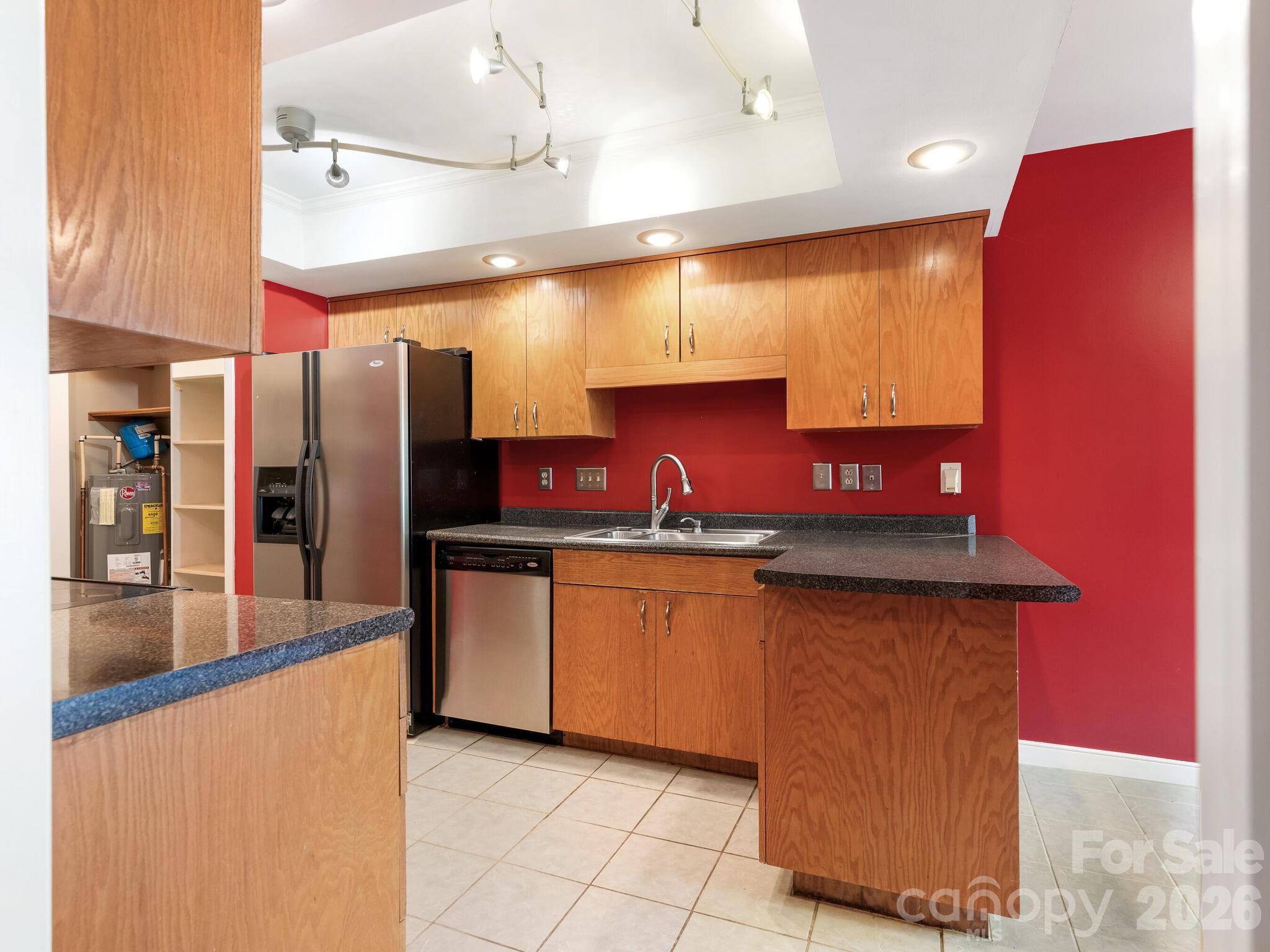 6516 Bentridge Drive Charlotte NC 28226