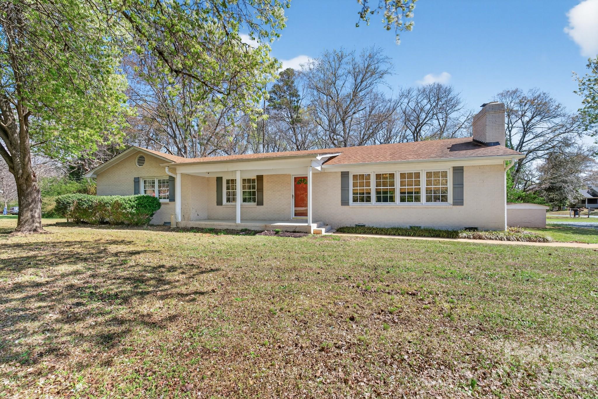 10117 Lancaster Highway Waxhaw NC 28173