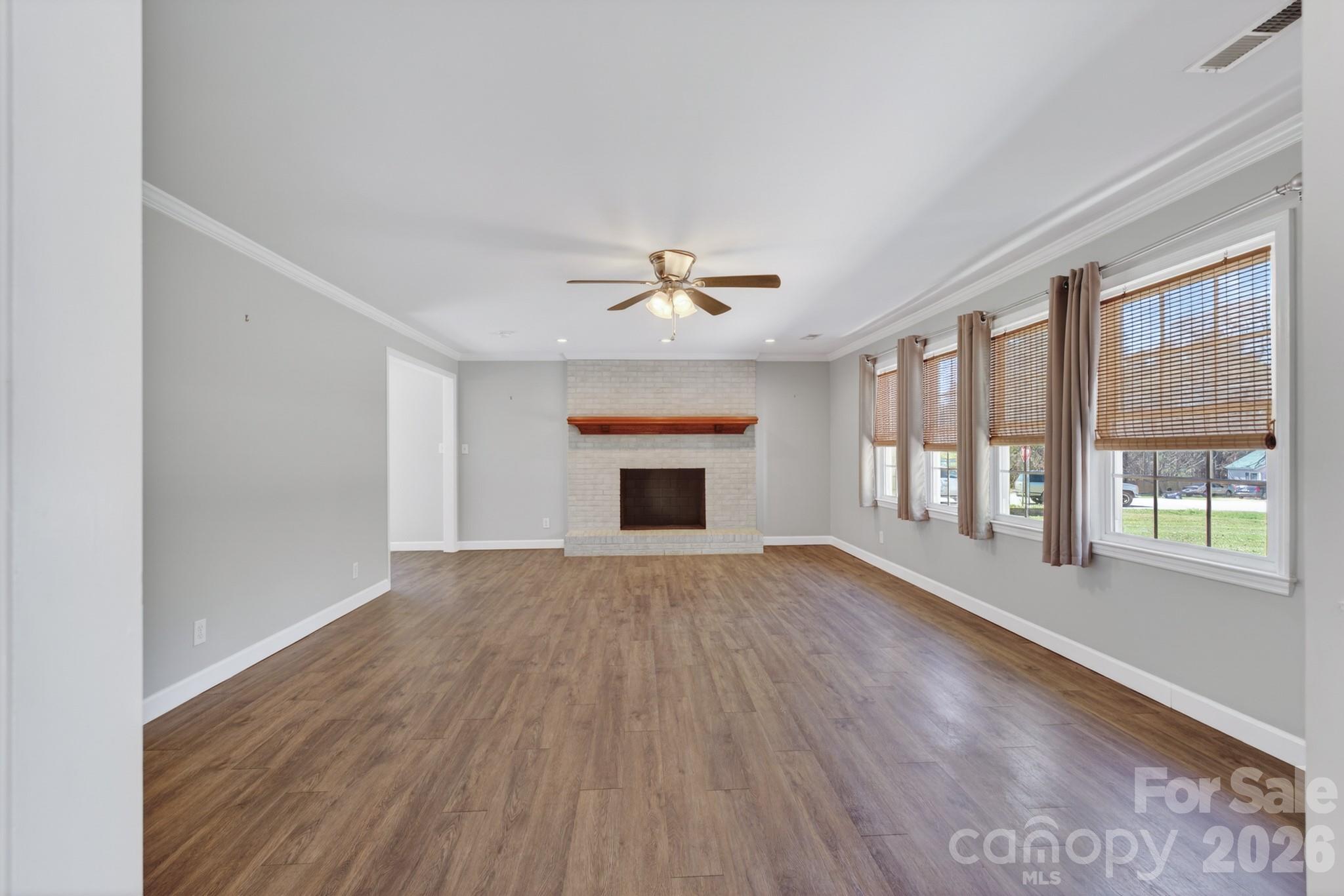 10117 Lancaster Highway Waxhaw NC 28173