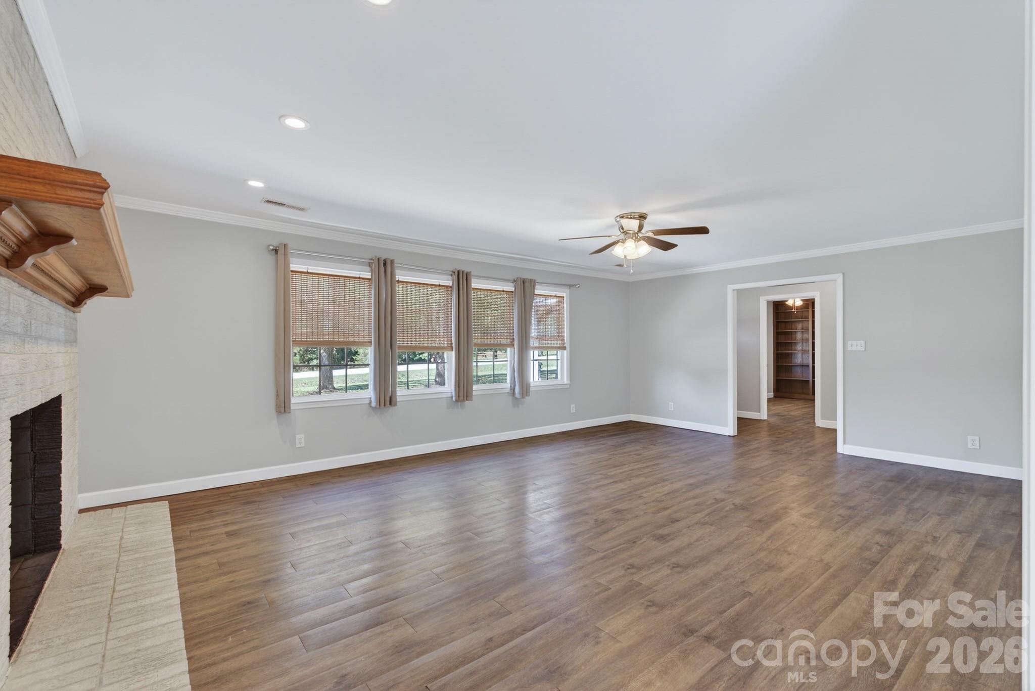 10117 Lancaster Highway Waxhaw NC 28173