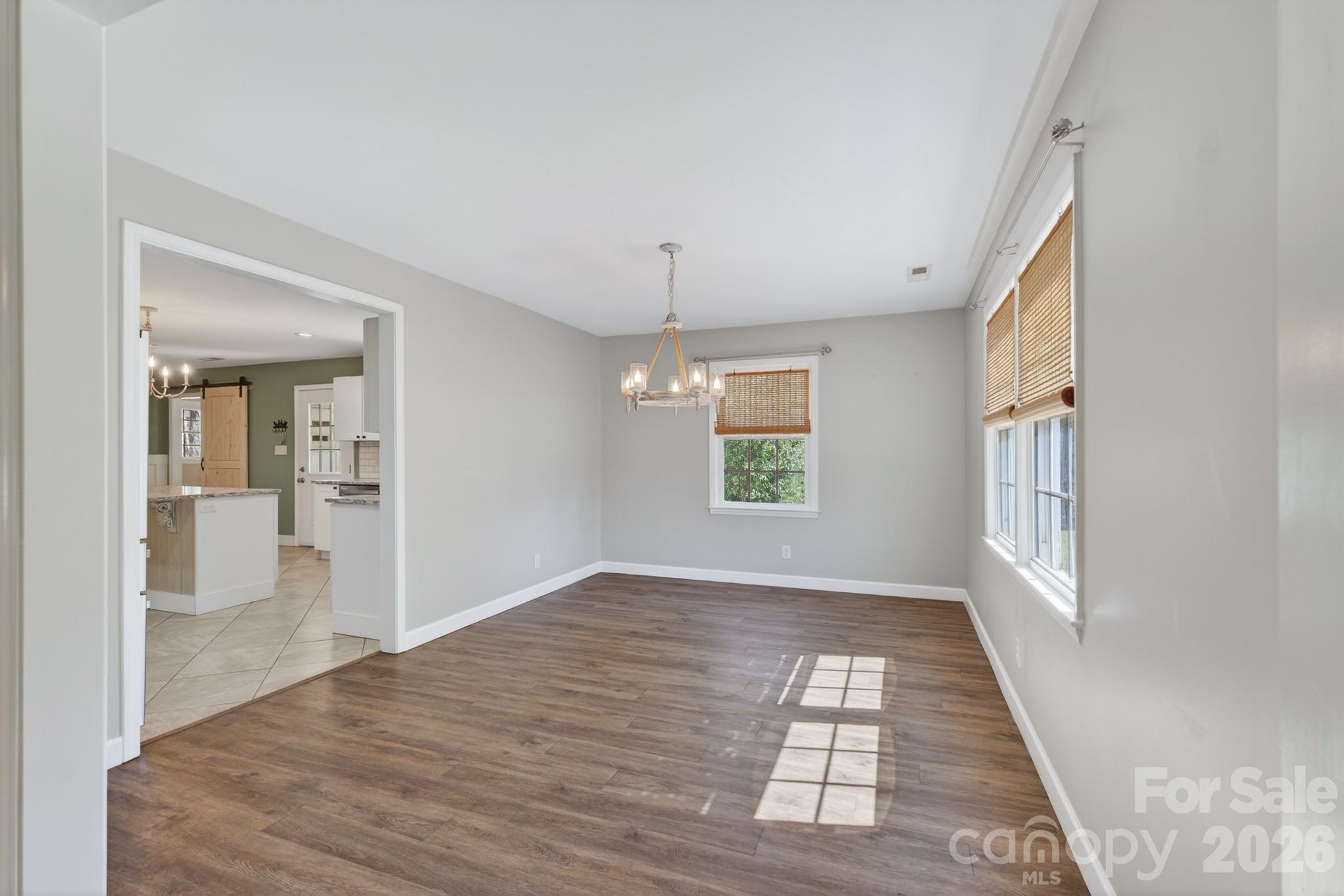 10117 Lancaster Highway Waxhaw NC 28173
