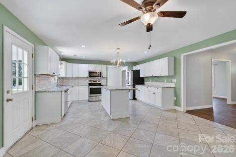 10117 Lancaster Highway Waxhaw NC 28173