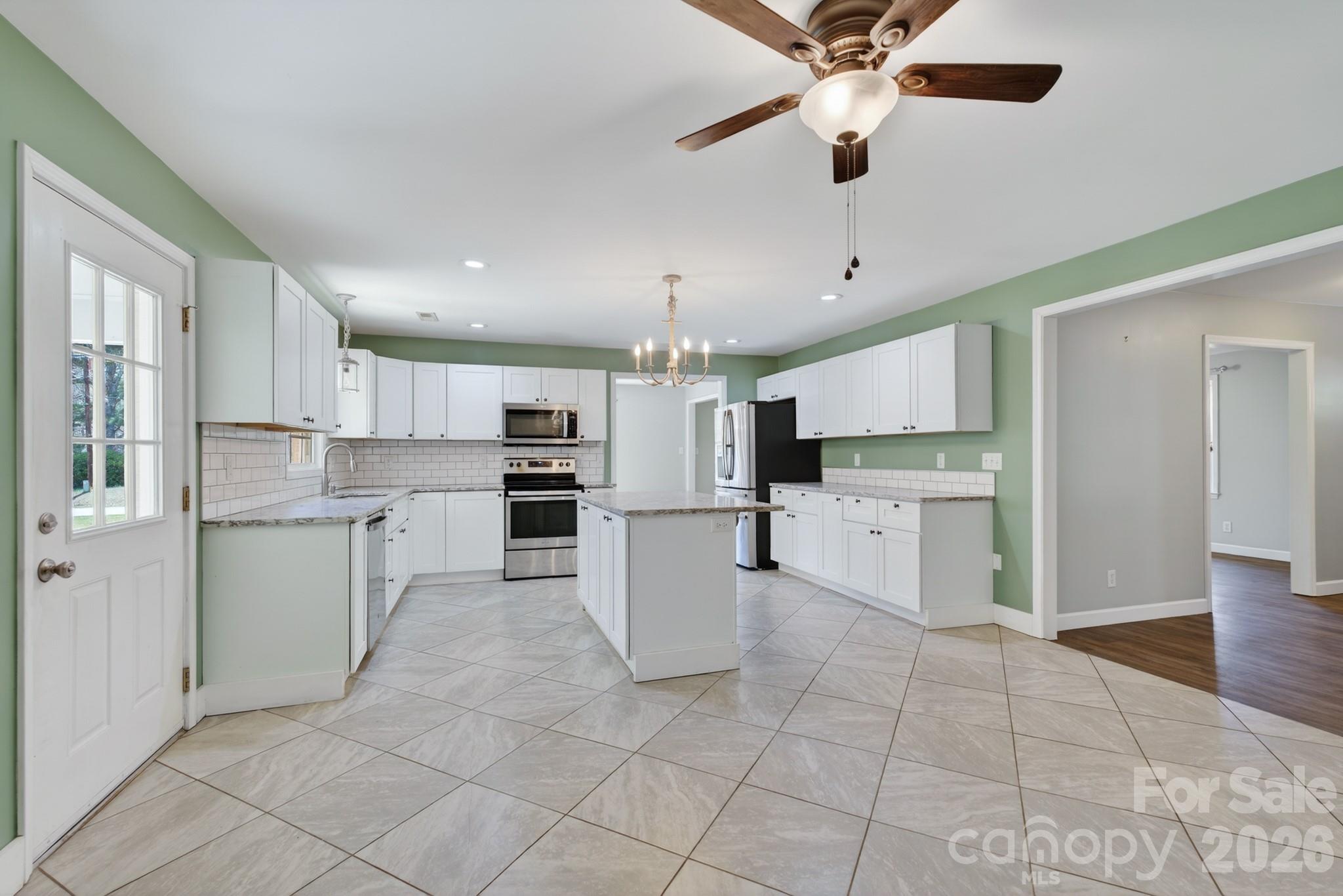 10117 Lancaster Highway Waxhaw NC 28173