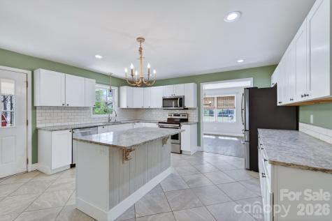 10117 Lancaster Highway Waxhaw NC 28173