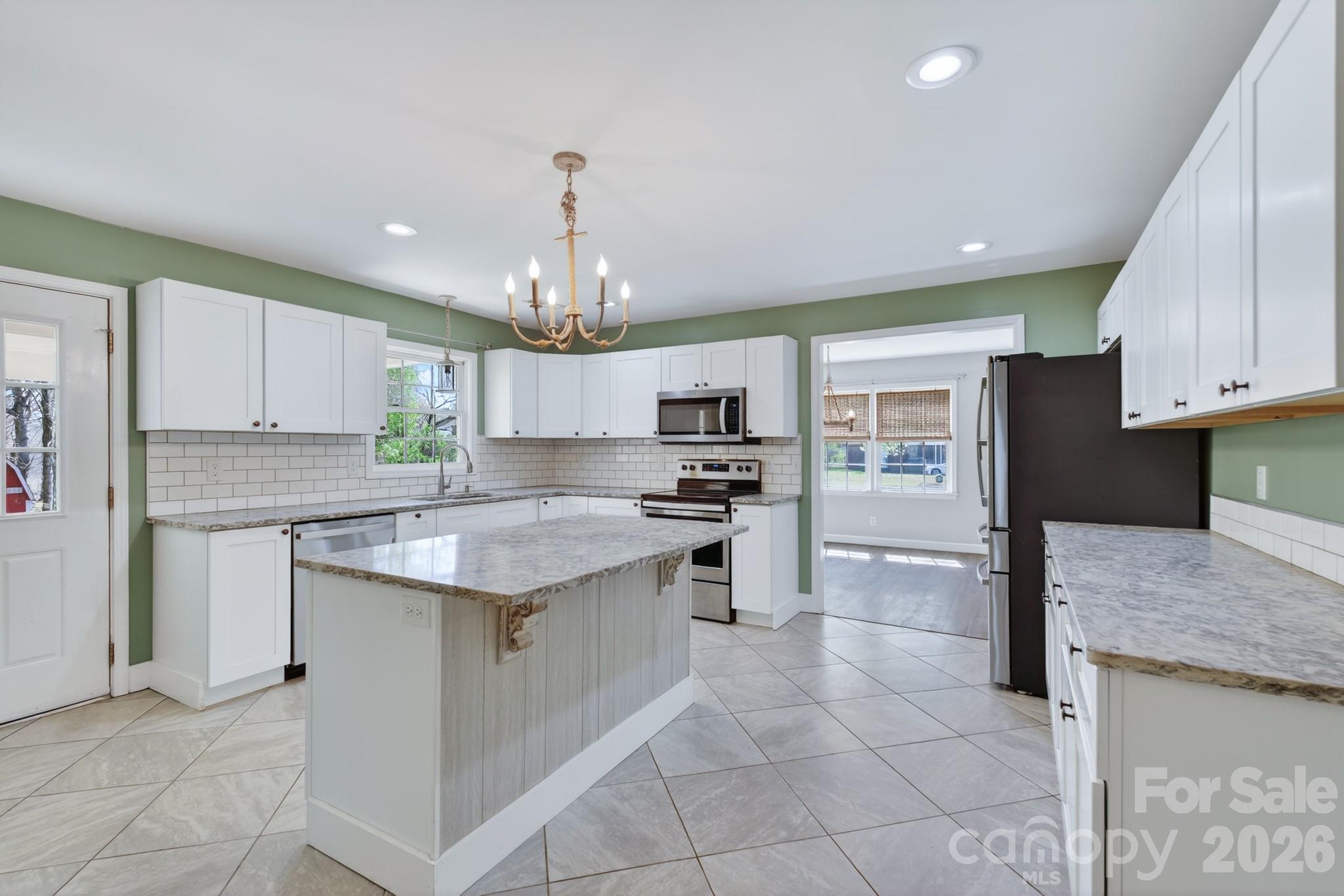10117 Lancaster Highway Waxhaw NC 28173