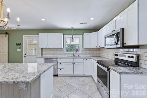 10117 Lancaster Highway Waxhaw NC 28173