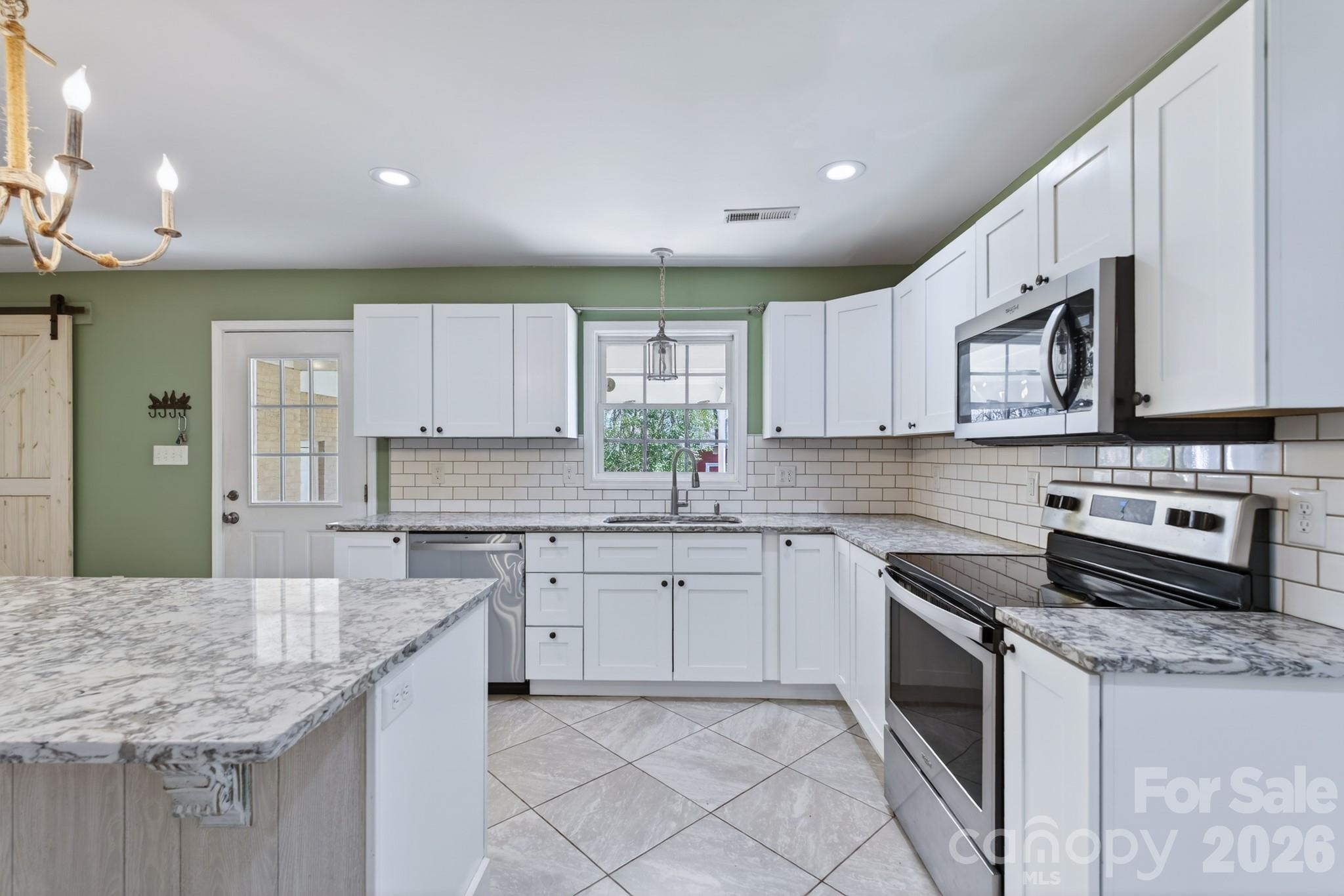 10117 Lancaster Highway Waxhaw NC 28173