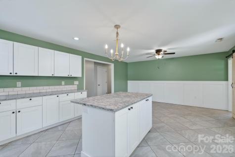 10117 Lancaster Highway Waxhaw NC 28173