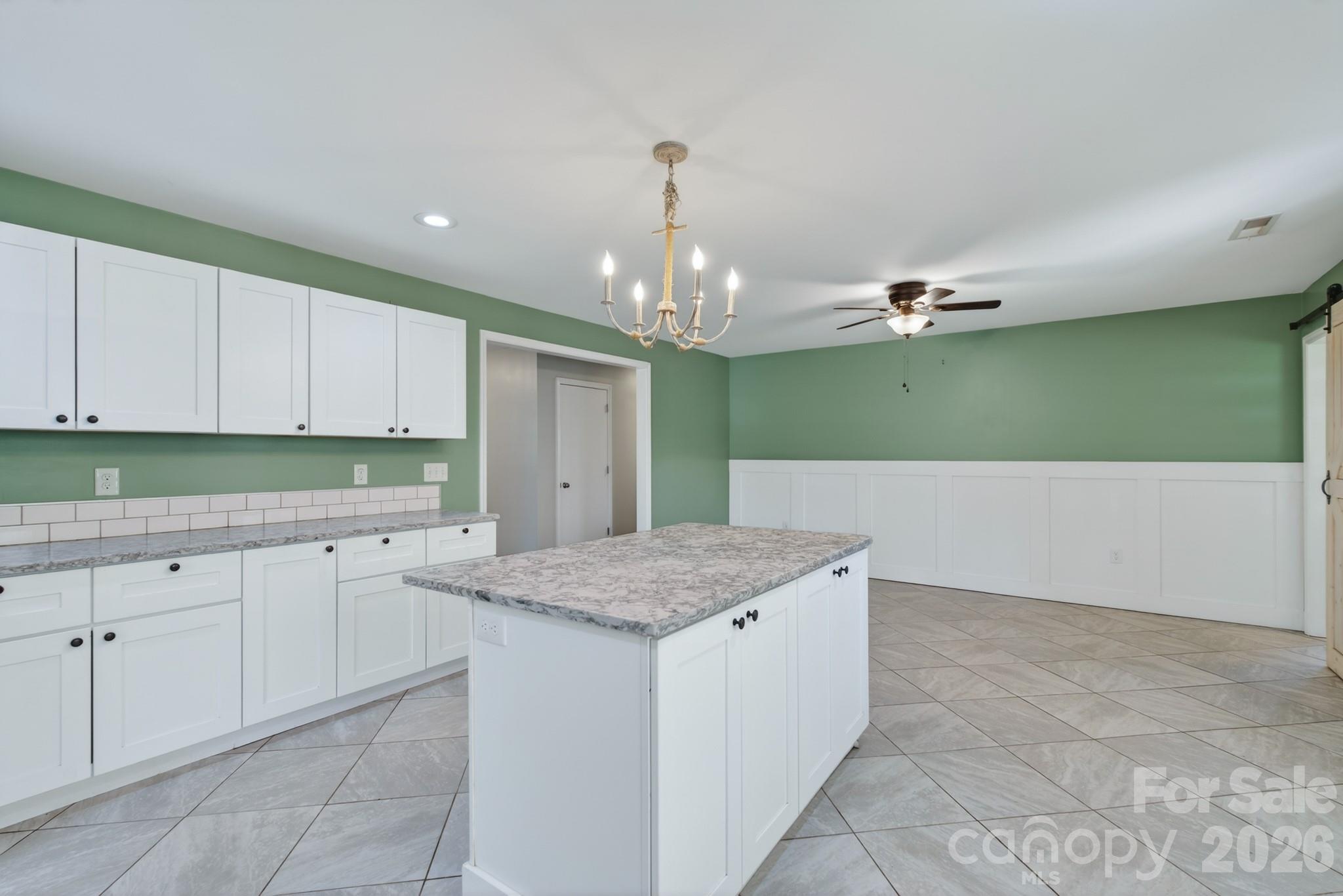 10117 Lancaster Highway Waxhaw NC 28173