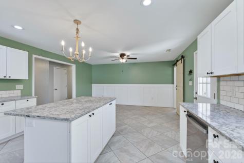 10117 Lancaster Highway Waxhaw NC 28173
