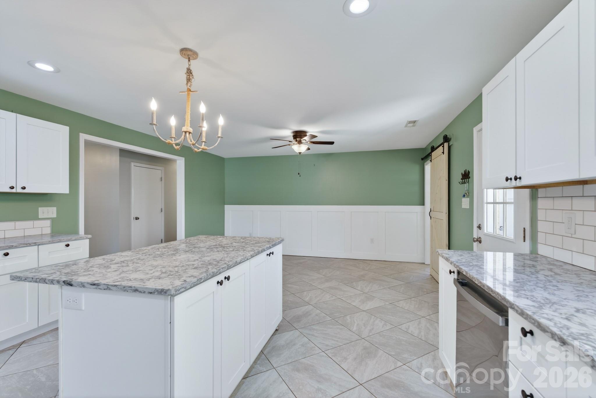 10117 Lancaster Highway Waxhaw NC 28173