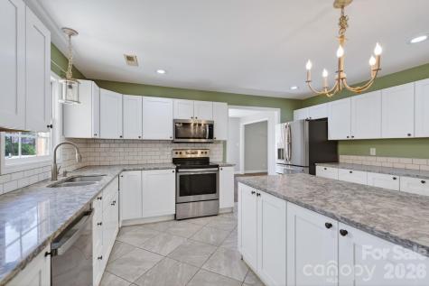 10117 Lancaster Highway Waxhaw NC 28173