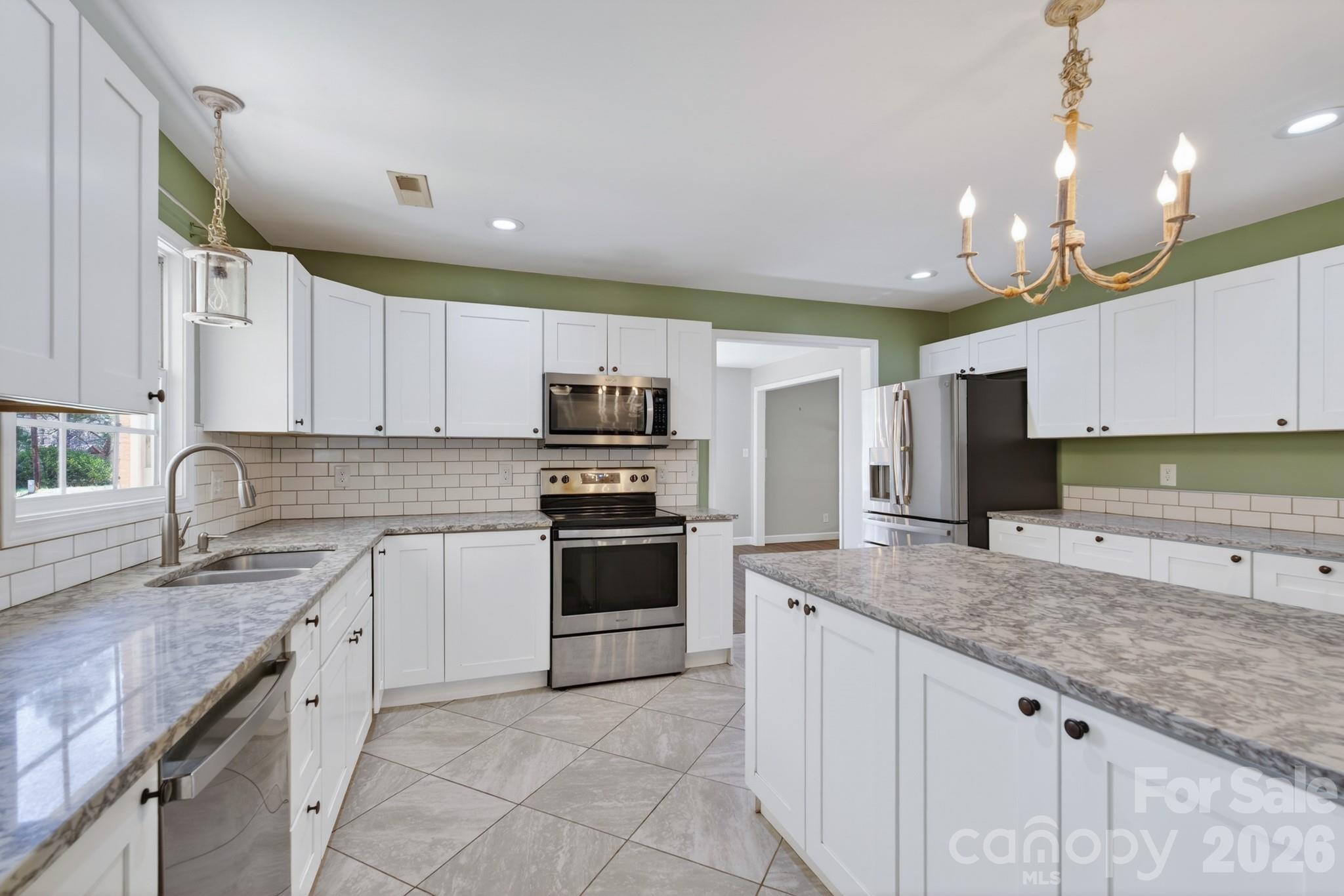 10117 Lancaster Highway Waxhaw NC 28173