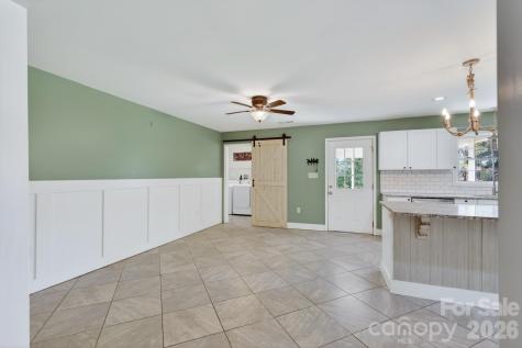 10117 Lancaster Highway Waxhaw NC 28173