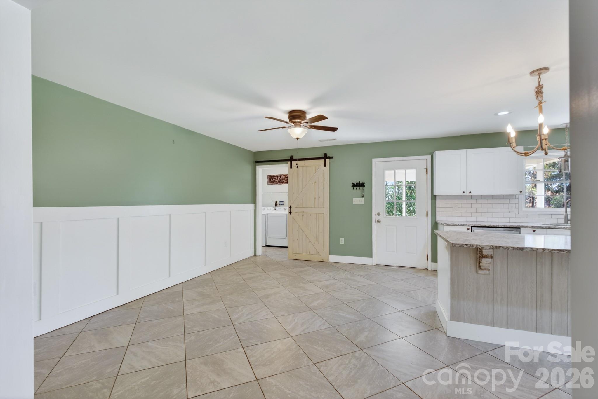 10117 Lancaster Highway Waxhaw NC 28173