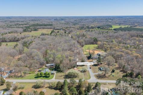 10117 Lancaster Highway Waxhaw NC 28173