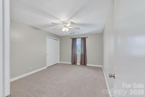 10117 Lancaster Highway Waxhaw NC 28173