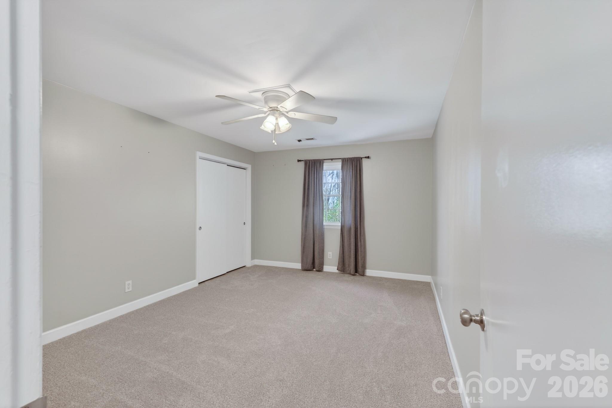 10117 Lancaster Highway Waxhaw NC 28173
