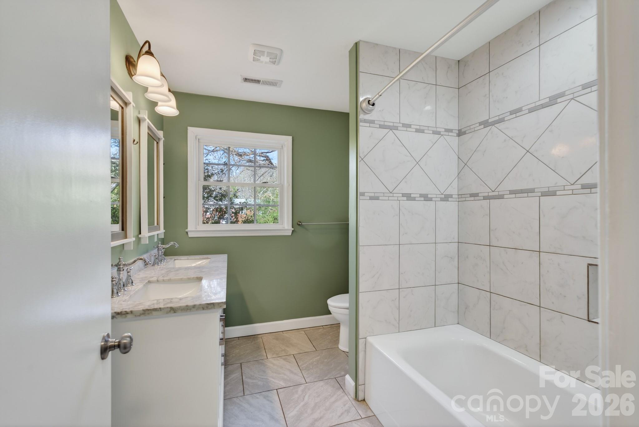 10117 Lancaster Highway Waxhaw NC 28173