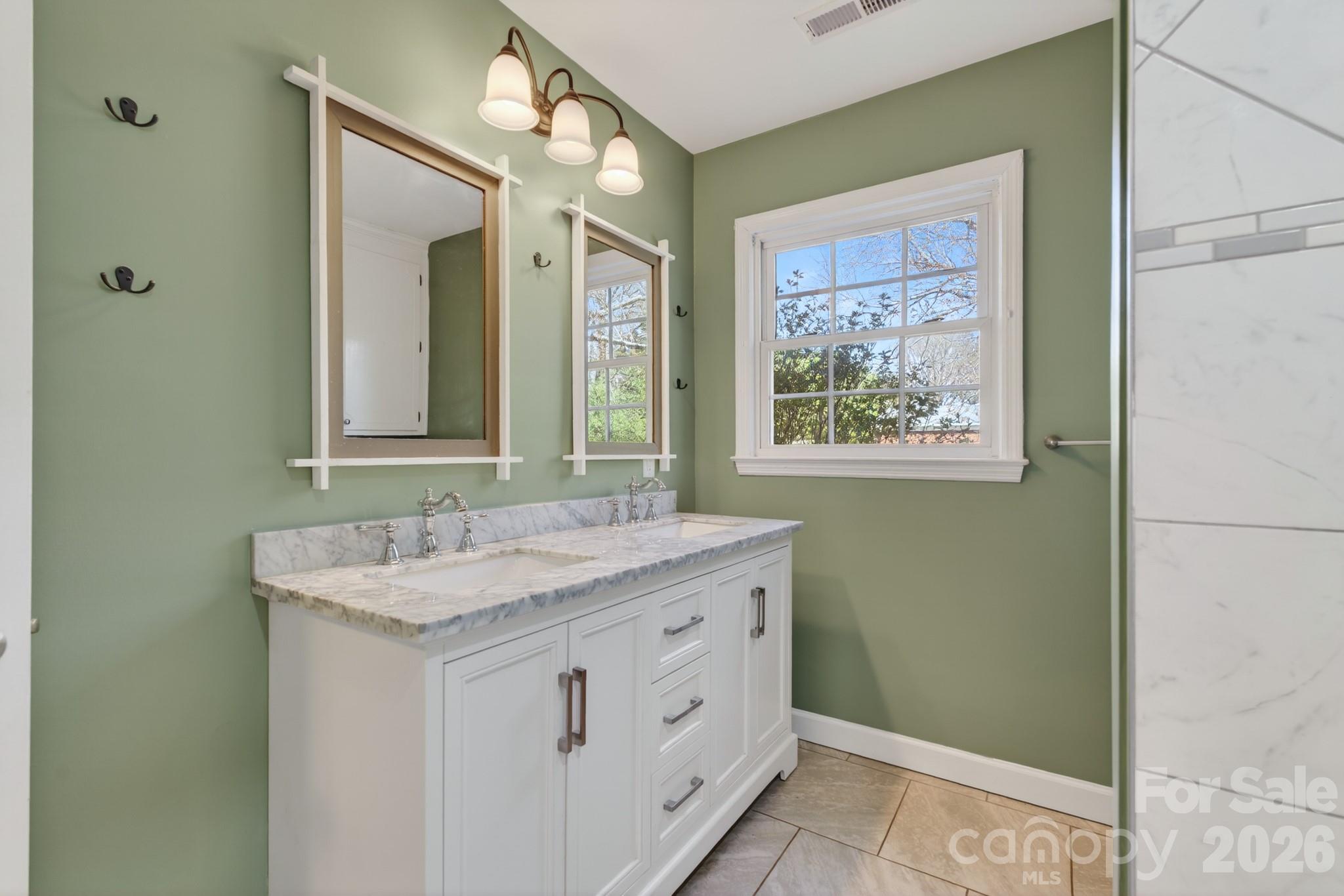 10117 Lancaster Highway Waxhaw NC 28173