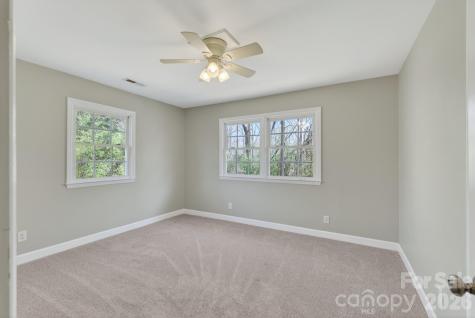 10117 Lancaster Highway Waxhaw NC 28173