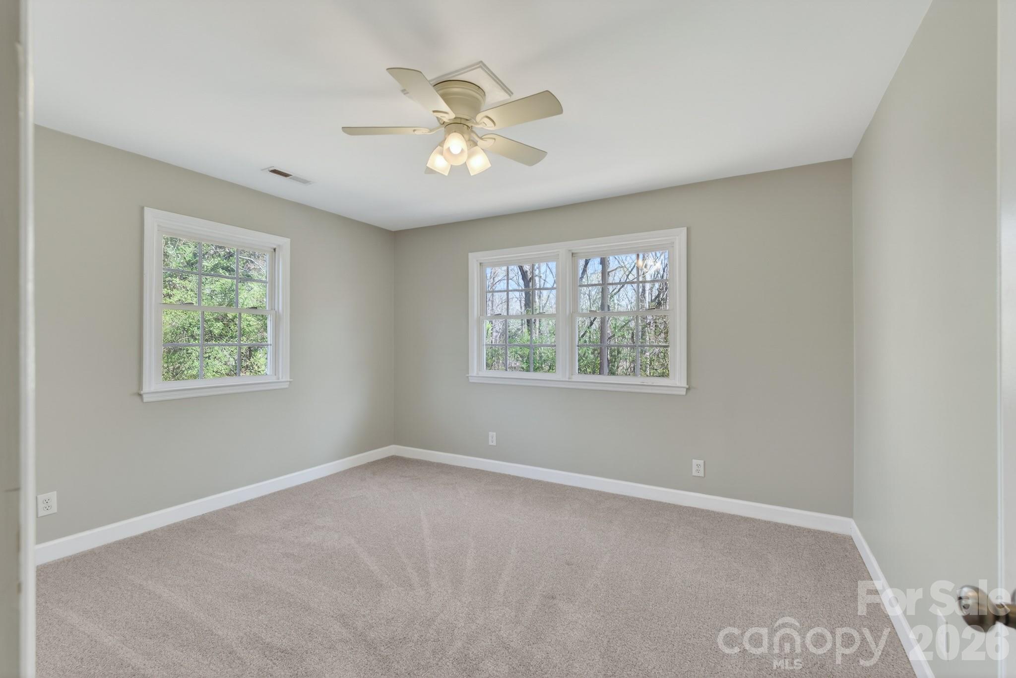 10117 Lancaster Highway Waxhaw NC 28173