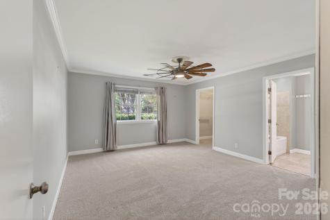 10117 Lancaster Highway Waxhaw NC 28173