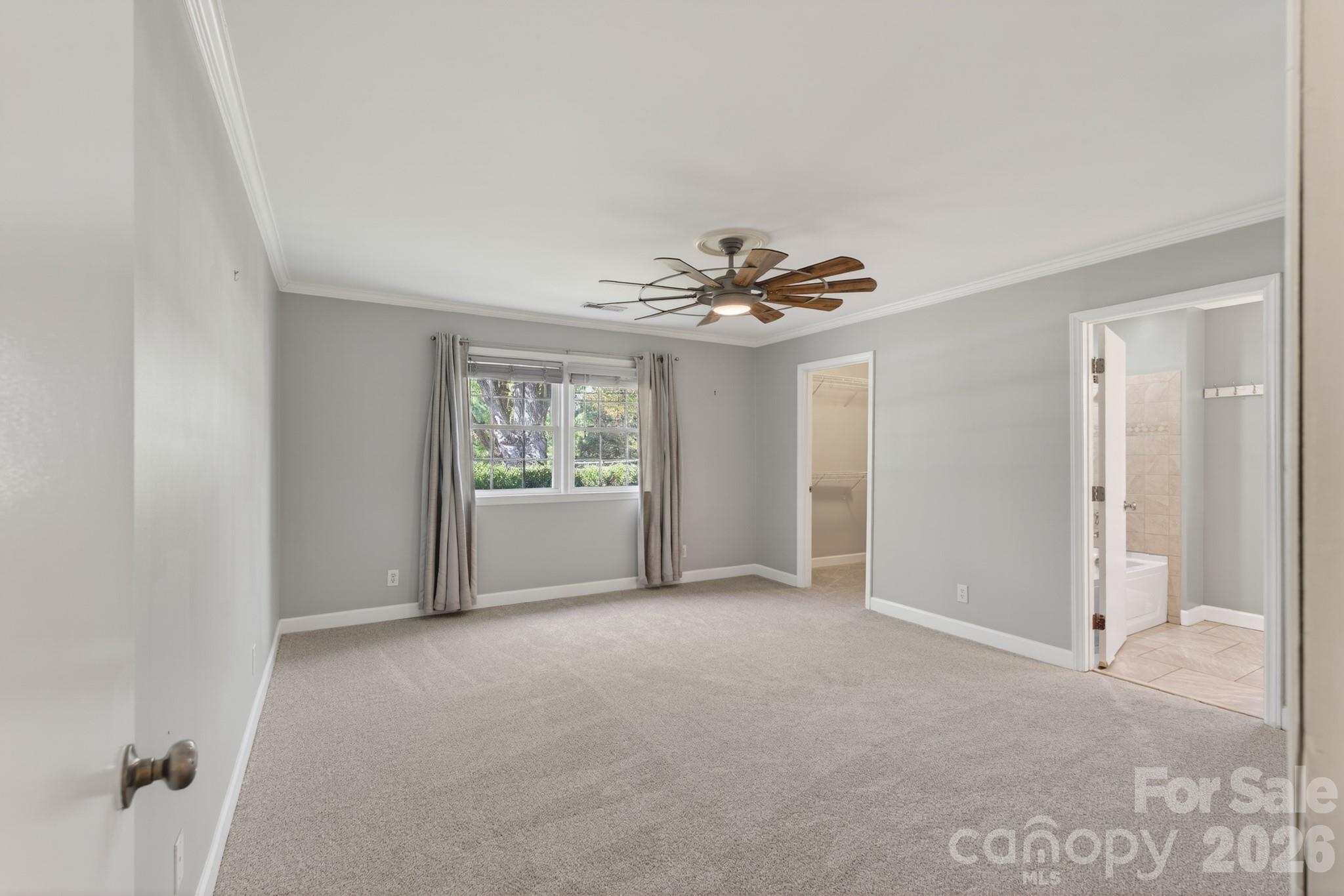 10117 Lancaster Highway Waxhaw NC 28173