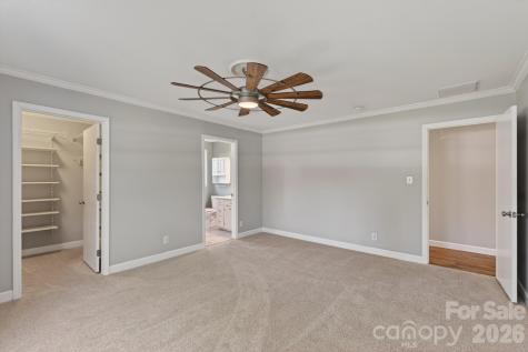10117 Lancaster Highway Waxhaw NC 28173