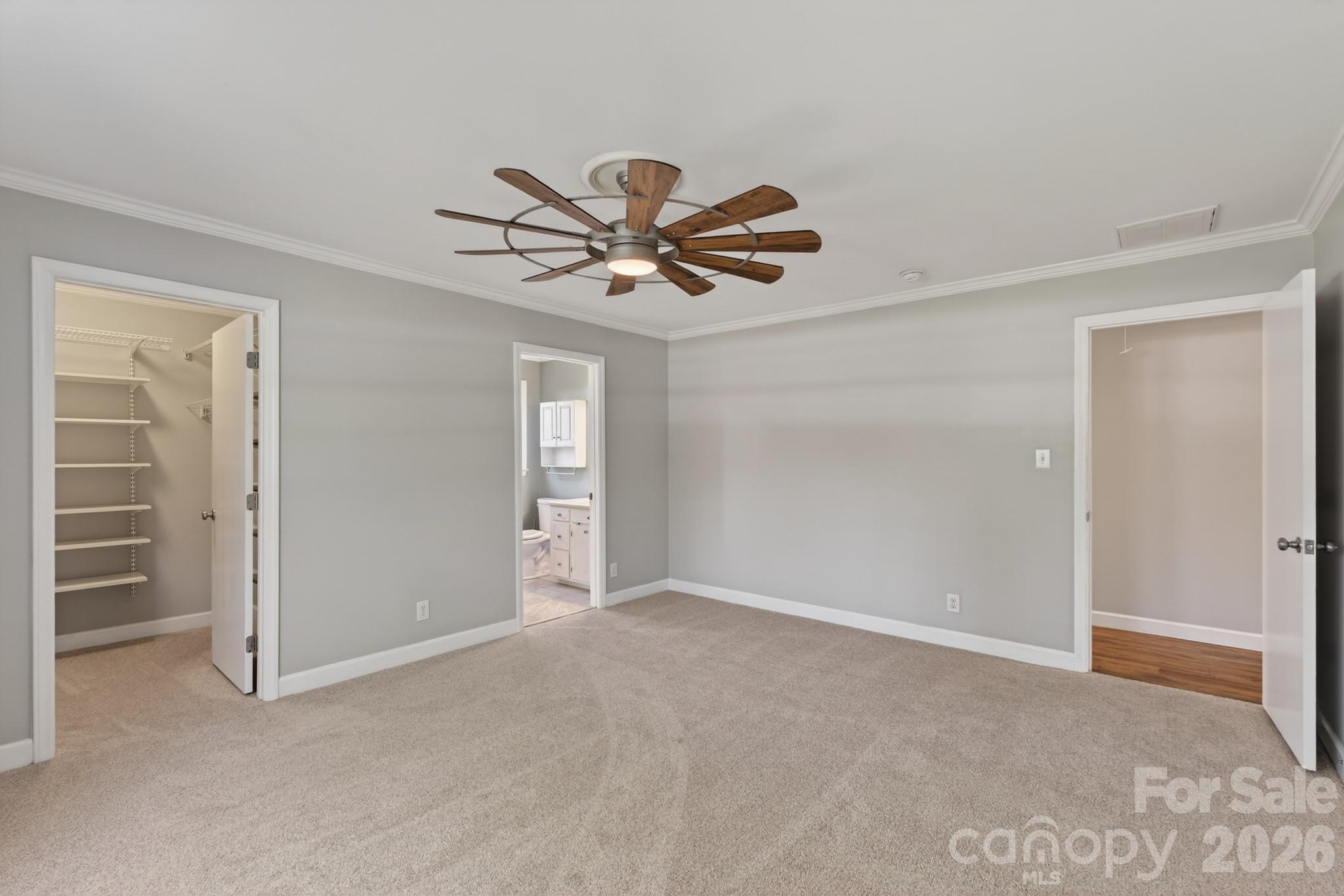 10117 Lancaster Highway Waxhaw NC 28173